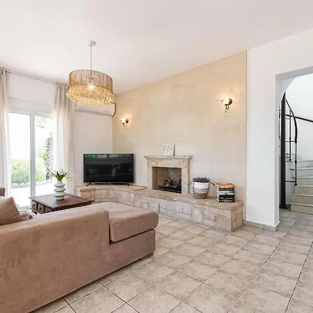 Lavanda, Panoramic View! *