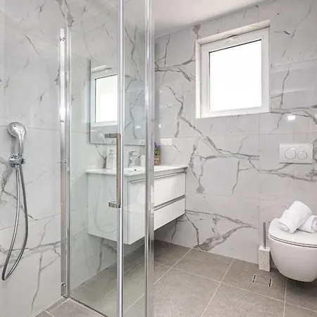 Vila Lavanda, Panoramic View!