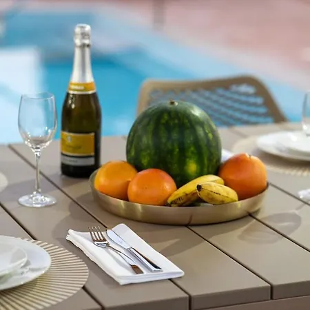 Lavanda, Panoramic View!