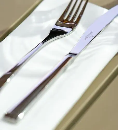 ヴィラ Lavanda, Panoramic View! *