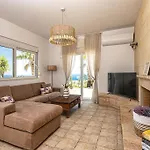 Lavanda, Panoramic View! Villa *