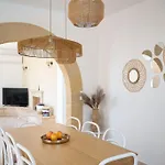Lavanda, Panoramic View! Villa *