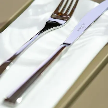 Villa Lavanda, Panoramic View! *