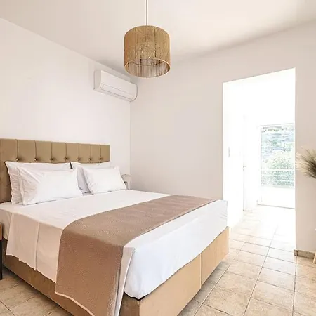 Вилла Lavanda, Panoramic View! Калаф