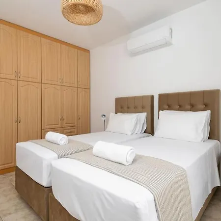 Lavanda, Panoramic View! Калаф