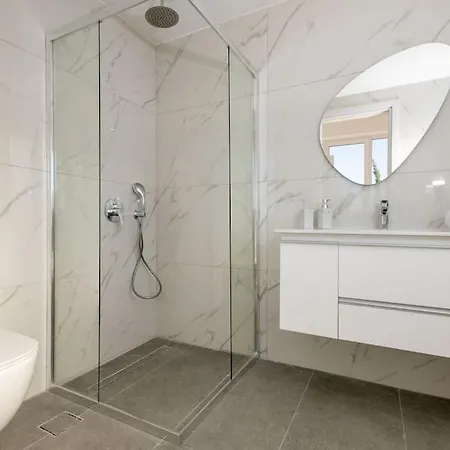 Вилла Lavanda, Panoramic View! Калаф