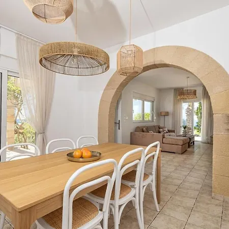 Lavanda, Panoramic View! *