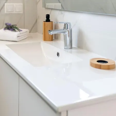 Lavanda, Panoramic View! * Kalathos