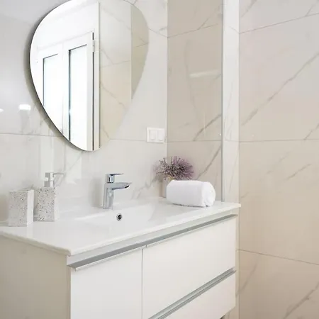 Вилла Lavanda, Panoramic View!