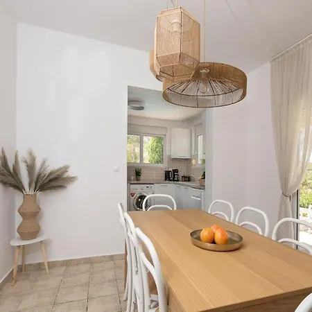 Lavanda, Panoramic View! * Калаф