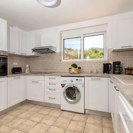 Lavanda, Panoramic View! * Калаф