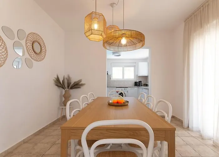 Lavanda, Panoramic View!