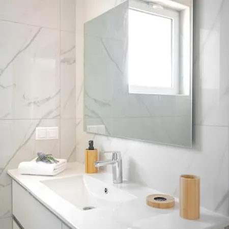 Villa Lavanda, Panoramic View! *