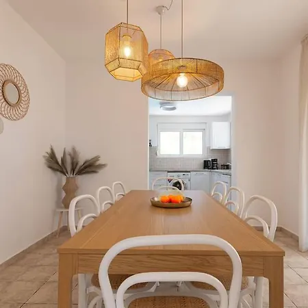 Lavanda, Panoramic View!