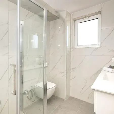 Villa Lavanda, Panoramic View!