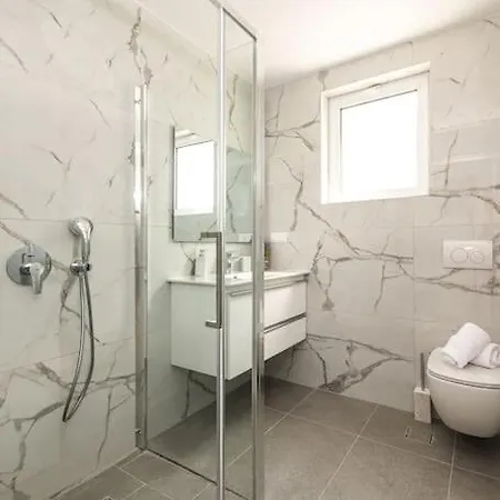 Lavanda, Panoramic View!