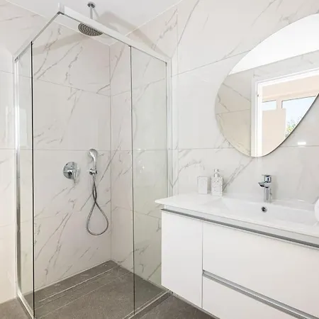 Lavanda, Panoramic View! Kalathos