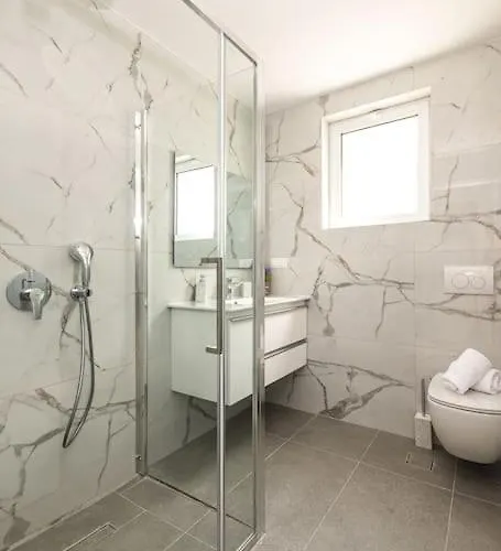 Lavanda, Panoramic View!