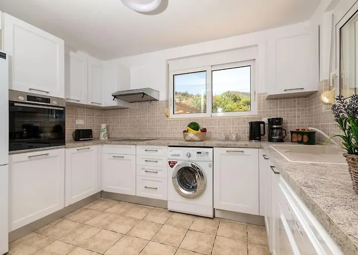 Lavanda, Panoramic View! * Κάλαθος